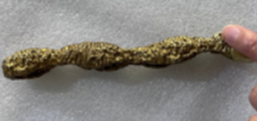 2월 28일까지 초경량 30만->10만 이벤트 / 최신상 최신 리얼돌 ajl돌 164cm f컵