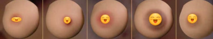 2월 28일까지 초경량 30만->10만 이벤트 / 최신상 최신 리얼돌 ajl돌 164cm f컵