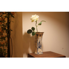 리얼돌 폐기 ( 자사 고객 또는 구매자만 가능)