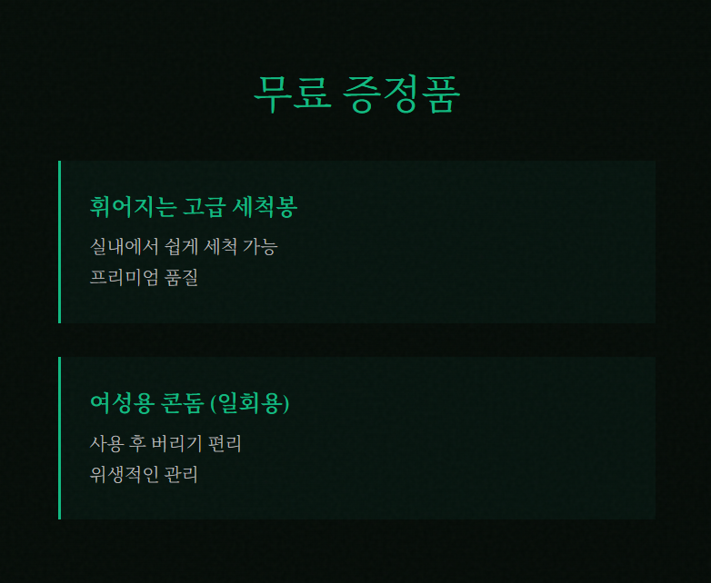 ajldoll 아자러 2025~2026년 최고의 다크호스인 이유  ajldoll