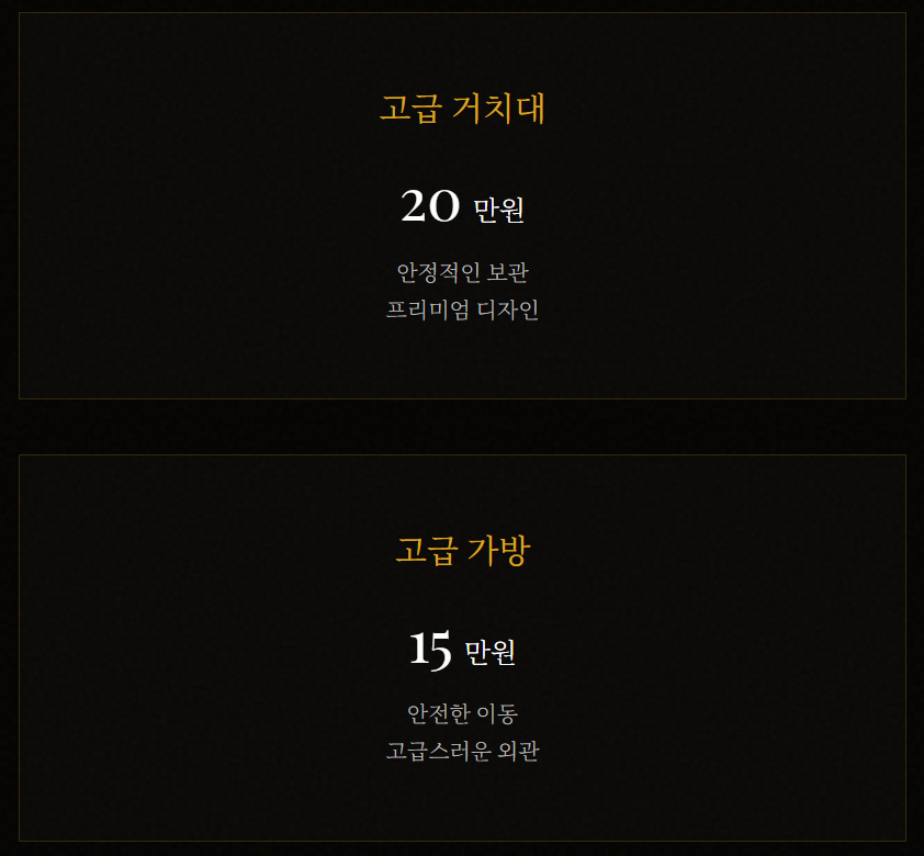 ajldoll 아자러 2025~2026년 최고의 다크호스인 이유  ajldoll