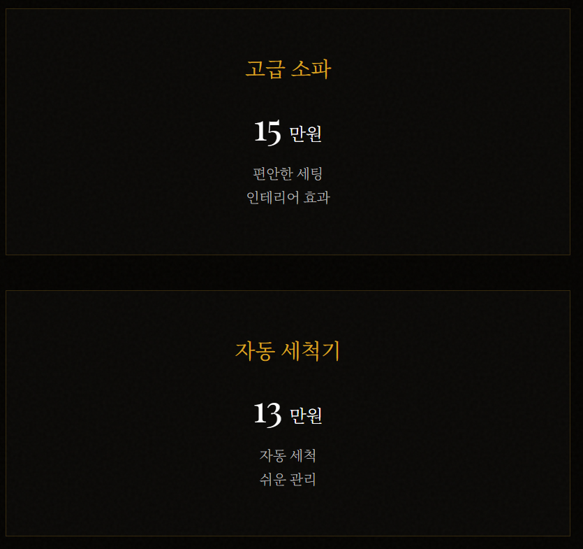 ajldoll 아자러 2025~2026년 최고의 다크호스인 이유  ajldoll