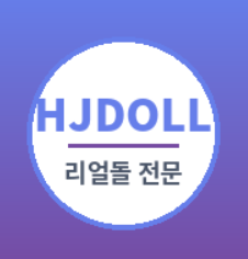 이미지가 없습니다.